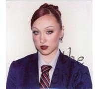 Chappell Roan - Chappell Roan - The Giver - Single - The Lawyer