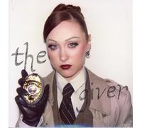 Chappell Roan - Chappell Roan - The Giver - Single - The Private Investigator