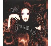 Chappell Roan - Chappell Roan - The Subway - Copper Coloured Single [VINYL]