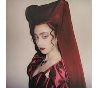 TBC - TBC [7" VINYL]