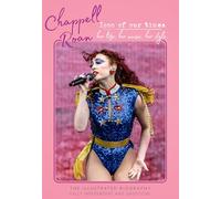 Chappell Roan Icon of our Times