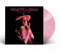 Chappell Roan - Pink Pony Club 7" Single [Vinyl LP] [VINYL]