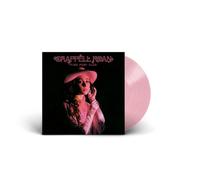 Chappell Roan - Pink Pony Club 7" Single [Vinyl LP] [VINYL]