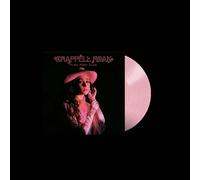 CHAPPELL ROAN - PINK PONY CLUB BABY PINK 7INCH - New Vinyl Record SI - O600z