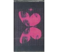 CHAPPELL ROAN - The Rise & Fall Of A Midwest Princess - cassette