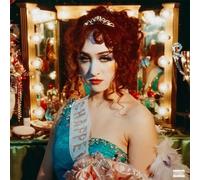 The Rise & Fall of a Midwest Princess