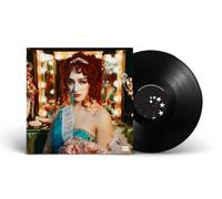 Chappell Roan - The Rise + Fall of a Midwest Princess [VINYL] (New & Sealed)