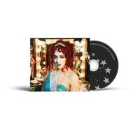ISLAND Chappell Roan - The Rise And Fall Of A Midwest Princess [COMPACT DISCS] USA import