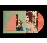 Chappell Roan - The Rise and Fall of a Midwest Princess (Anniversary Edition) [VINYL]