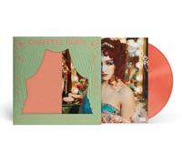 Chappell Roan - The Rise And Fall Of A Midwest Princess [Anniversary Edition] [M