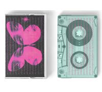CHAPPELL ROAN - The Rise & Fall Of A Midwest Princess - cassette