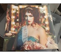 Chappell Roan - The Rise And Fall Of A Midwest Princess Double Vinyl LP Sealed