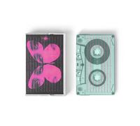 Chappell Roan - The Rise And Fall Of A Midwest Princess (INDIE EDITION CASSETTE)