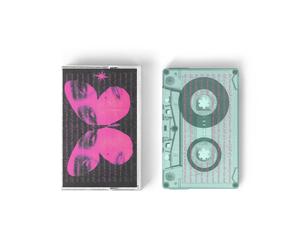 Chappell Roan - The Rise And Fall Of A Midwest Princess (INDIE EDITION CASSETTE)