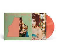 Chappell Roan - The Rise and Fall of a Midwest Princess (Anniversary Edition) [VINYL]