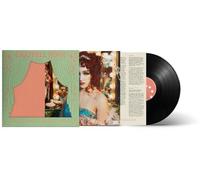 Chappell Roan - The Rise And Fall Of A Midwest Princess [2 LP] [Deluxe Edition] [Vinyl LP] [VINYL]
