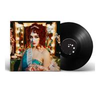 Chappell Roan - The Rise & Fall Of a Midwest Princes, 2xlp Vinyl