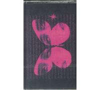CHAPPELL ROAN - The Rise & Fall Of A Midwest Princess - cassette