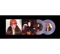 Chappell Roan - The Subway / The Giver [VINYL]