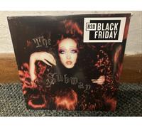 Chappell Roan - The Subway / The Giver [VINYL]