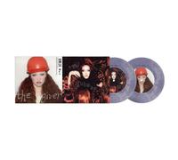 Chappell Roan - The Subway / The Giver [VINYL]