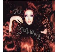 Chappell Roan - The Subway / The Giver [VINYL]