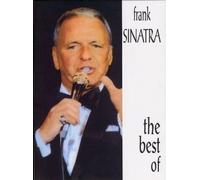 Sinatra Jr., Frank - The Best of Frank Sinatra (Piano Vocal Guitar)