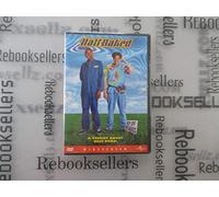 Chappelle - Half Baked [DVD] [1998] [Region 1] [US Import] [NTSC]