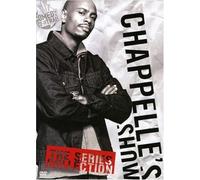 Chappelle's Show - The Series Collection by Dave Chappelle