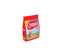Chappie Chicken & Cereal 15kg
