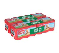 Chappie Dog Food Jumbo Pack (24x412g)