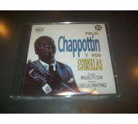 Chappottin - Chappottin Y Sus Estrellas