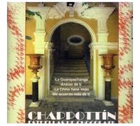 Chappottin - Estrellas De Chocolate