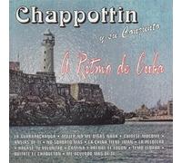 Chappottin Y Sus Est - Ritmo De Cuba
