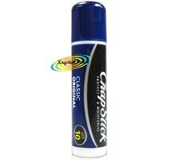 ChapStick Classic Original SPF10