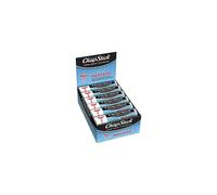 ChapStick Classic Medicated 0.15 oz 12-Stick Refill Pack