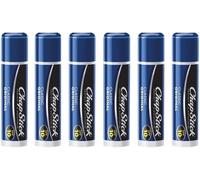 ChapStick Classic Original SPF10
