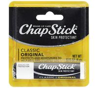 Chapstick Classic Original