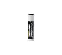 ChapStick Classic Original Lip Balm, 24-Stick Refill Pack - Softens, Heals & Protects Dry Lips