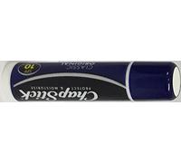 Chapstick Classic Original Lip Balm SPF10 x 12 Packs