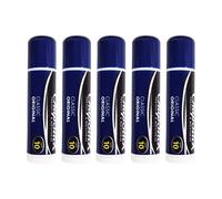 5 Chapstick Classic Original Lip Balm