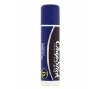 ChapStick Classic Original SPF10