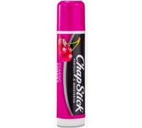 ChapStick Lip Balm - Cherry Single