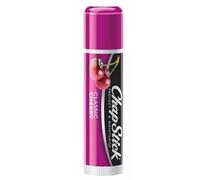 ChapStick Lip Balm - Cherry Single