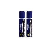 CHAPSTICK LIP BALM CLASSIC ORIGINAL LIP CARE (2) FAST SAME DAY DISPATCH ONCE PAYMENT CLEARED
