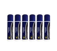 CHAPSTICK LIP BALM CLASSIC ORIGINAL LIP CARE (6) FAST SAME DAY DISPATCH ONCE PAYMENT CLEARED