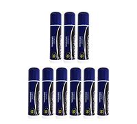 CHAPSTICK LIP BALM CLASSIC ORIGINAL LIP CARE (9) FAST SAME DAY DISPATCH ONCE PAYMENT CLEARED