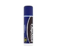 ChapStick Classic Original SPF10