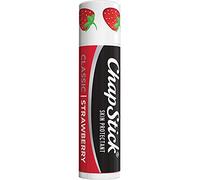 ChapStick Lip Balm - Strawberry- PACK OF 12