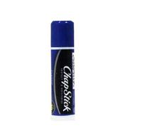 ChapStick Classic Original SPF10